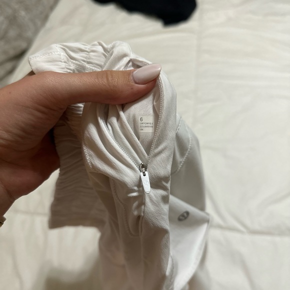 Lululemon Track That - Picture 4 of 5